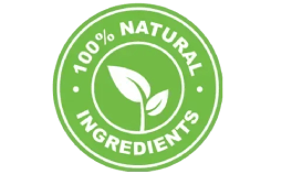 Joint Genesis 100% natural ingredients