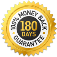 Joint Genesis Official Website 100% Satisfaction 180 Days Money Back Guarantee