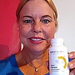 Happy customers sharing their experiences with Joint Genesis